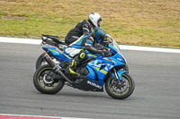 motorbikes;no-limits;november-2019;peter-wileman-photography;portimao;portugal;trackday-digital-images